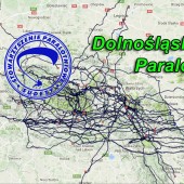 DLP na FB, Stowarzyszenie Paralotniowe Sudety i DLP 2017