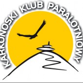 Karkonoski Klub Paralotniowy - Sponsor DLP 2017