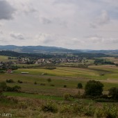 Paralotnie nad Kudową