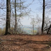 Czeszka - Paragliding Fly, Czeszka - Jodłownik - Ostroszowice