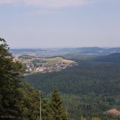 Dzikowiec Paragliding Fly Boguszów - Gorce