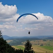 Czeska ekipa startuje jako pierwsza