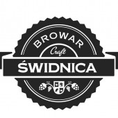 Browar Świdnica sponsorem DLP 2017