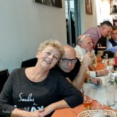 Grażynka i ferajna