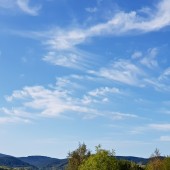 Kopa - Karpacz - #ParaglidingFLy