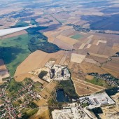 EPWC TLS gliding fly
