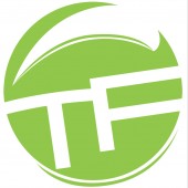 TryFly - logo, TryFly - Extreeme Shop