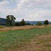 Ważne, że to nie Lubawka, Nowe dziewicze miejsce lądowania, Stara Biała k/Kamiennej Góry