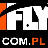 ifly.com.pl, Sklep i komis paralotniowy