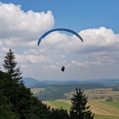 Czeska ekipa startuje jako pierwsza