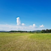 Jak widać terma rośnie w siłę.