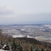 Czeszka Paragliding Fly