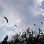 08-04-2019 Srebrna Góra