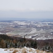 Czeszka Paragliding Fly
