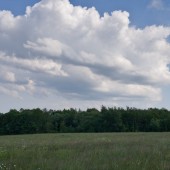 Lądowanie pod Czeszką.