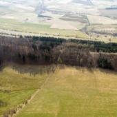 Kudowa-Czermna Paragliding