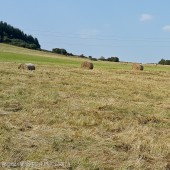 Kopalnia Grzędy - to mnie zaniosło.