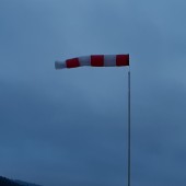 Monte Muero - dzień drugi zabawy