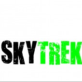 Sky Trekking - Sponsor DLP 2017