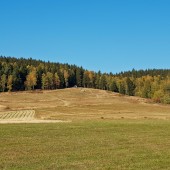 Klin Paragliding Fly