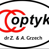CCoptyk, Adam Grzech sponsorem DLP 2017