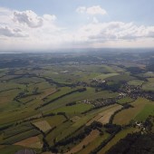 Kudowa - Czermna Paragliding Fly