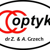 CC optyk - Sponsor DLP 2017