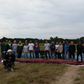 Klub Sportów Ekstremalnych Michał Zawadzki