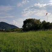 Dzikowiec Paragliding Fly Boguszów - Gorce