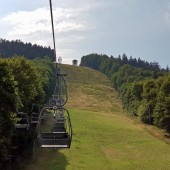 Dzikowiec Paragliding Fly Boguszów - Gorce