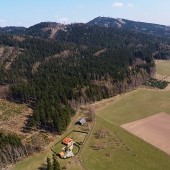 Paragliding Fly