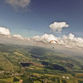 Klin - Wałbrzych - Międzylesie, fot: Marcin B.