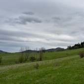 Klin - Paragliding Fly