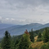 Ostatni dzień życia najstarszej krzesełkowej kolejki linowej w Polsce.